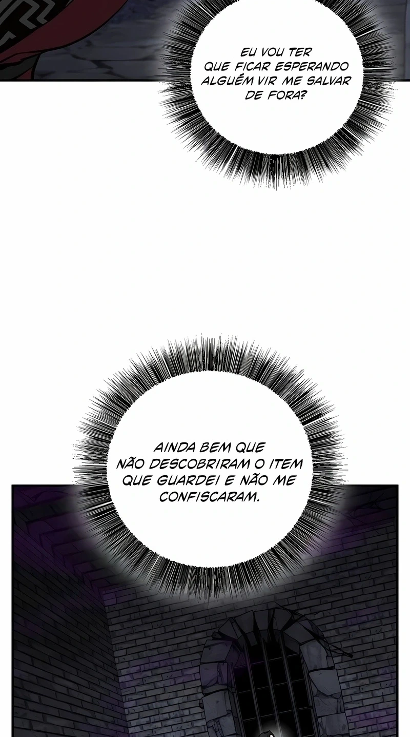 Página 112