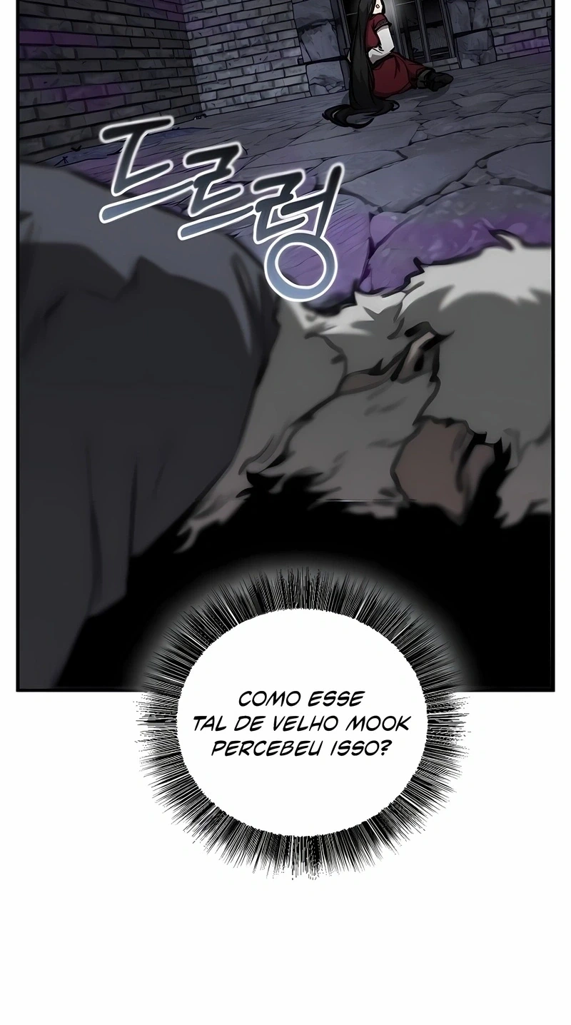 Página 113