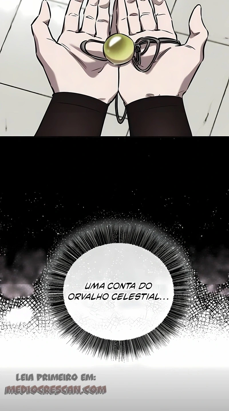 Página 116