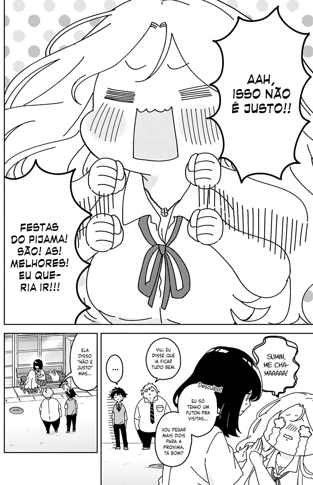 Página 16