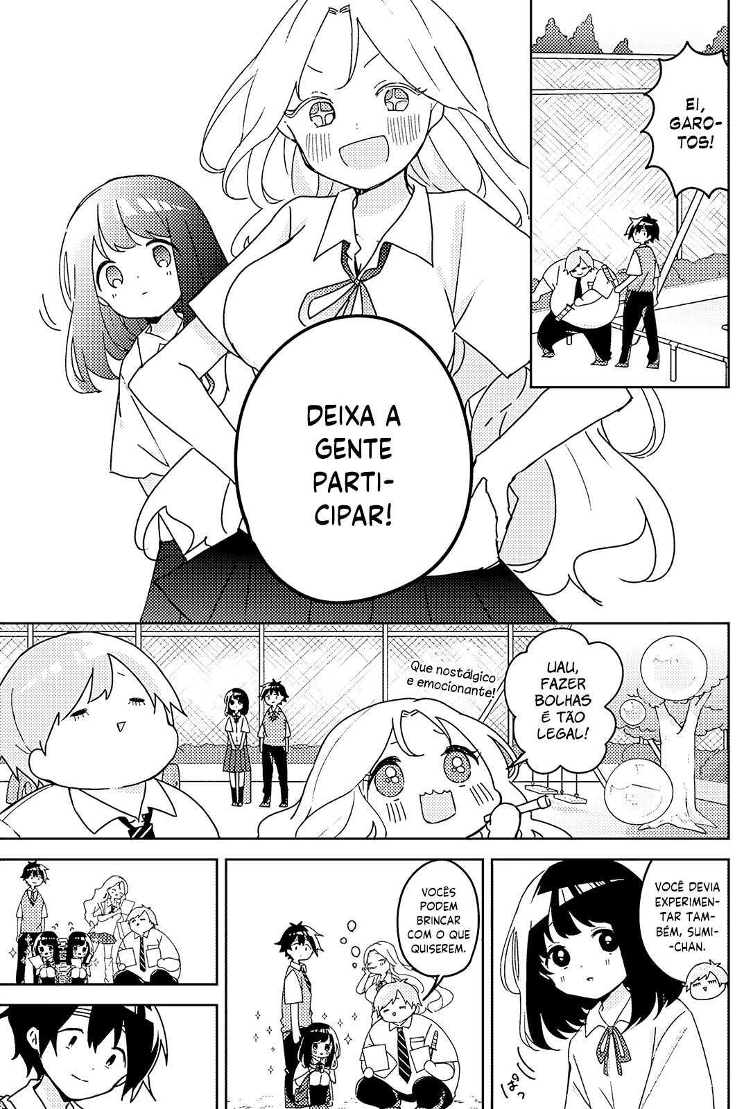 Página 8