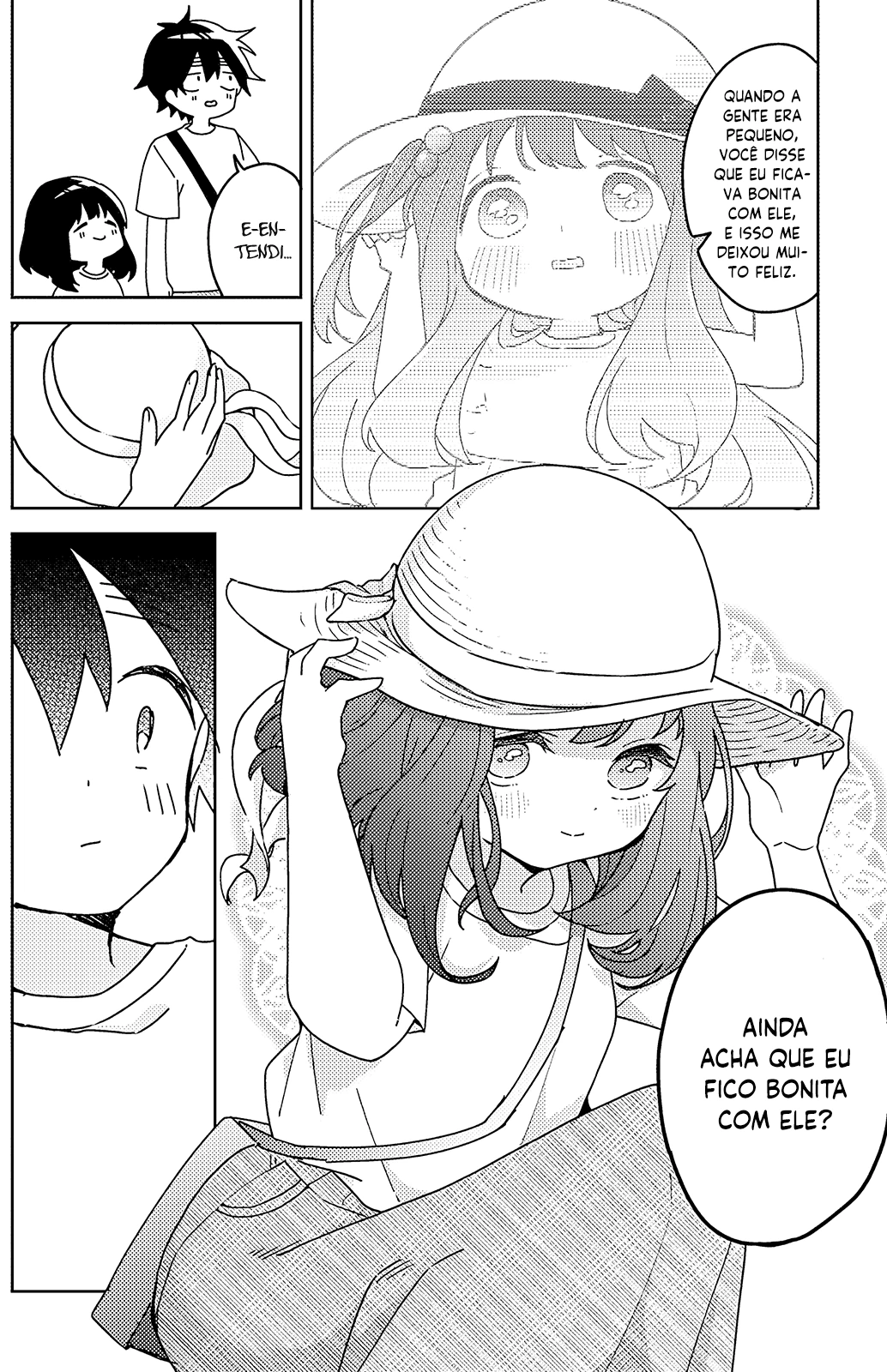 Página 14