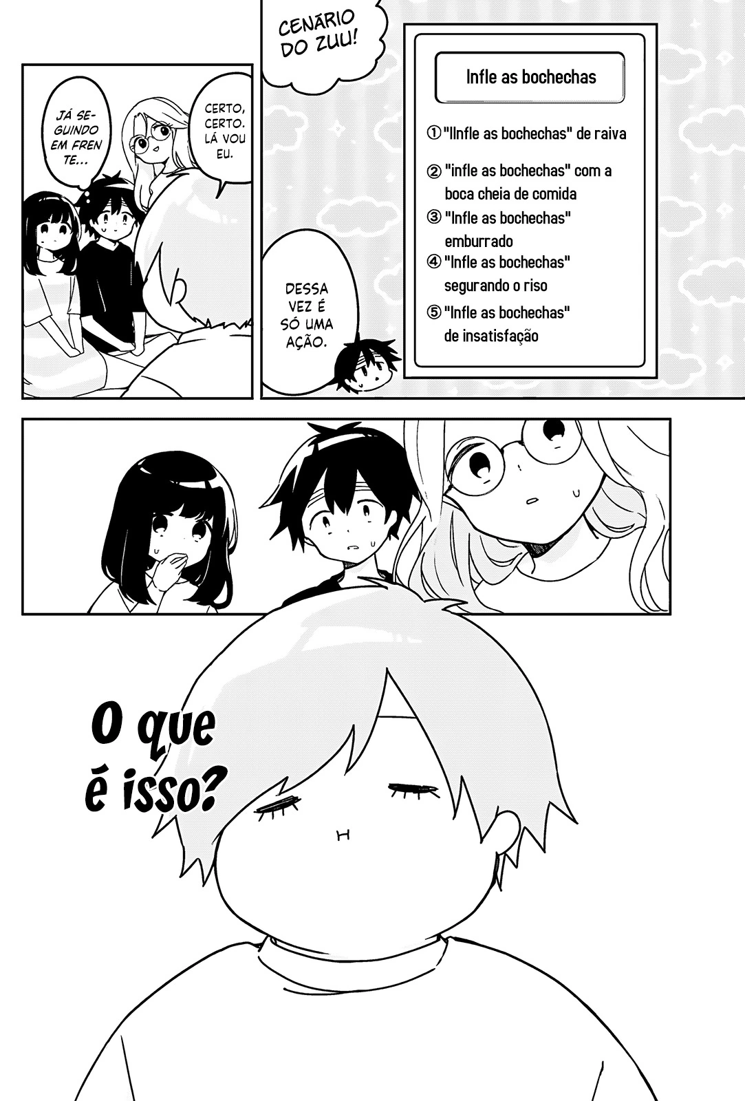 Página 7