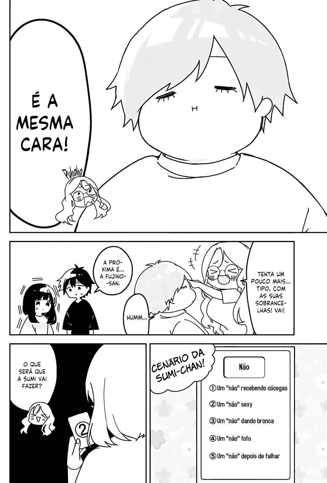 Página 9