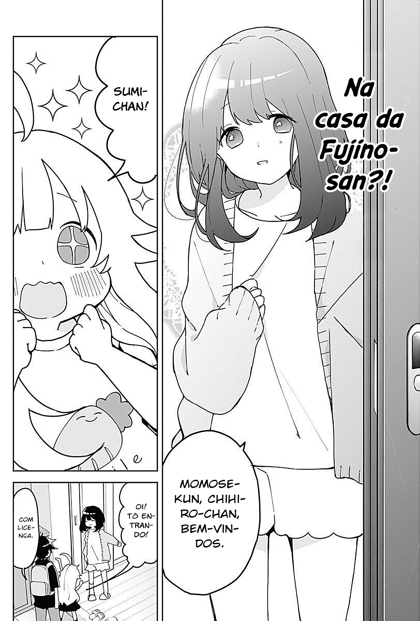 Página 3