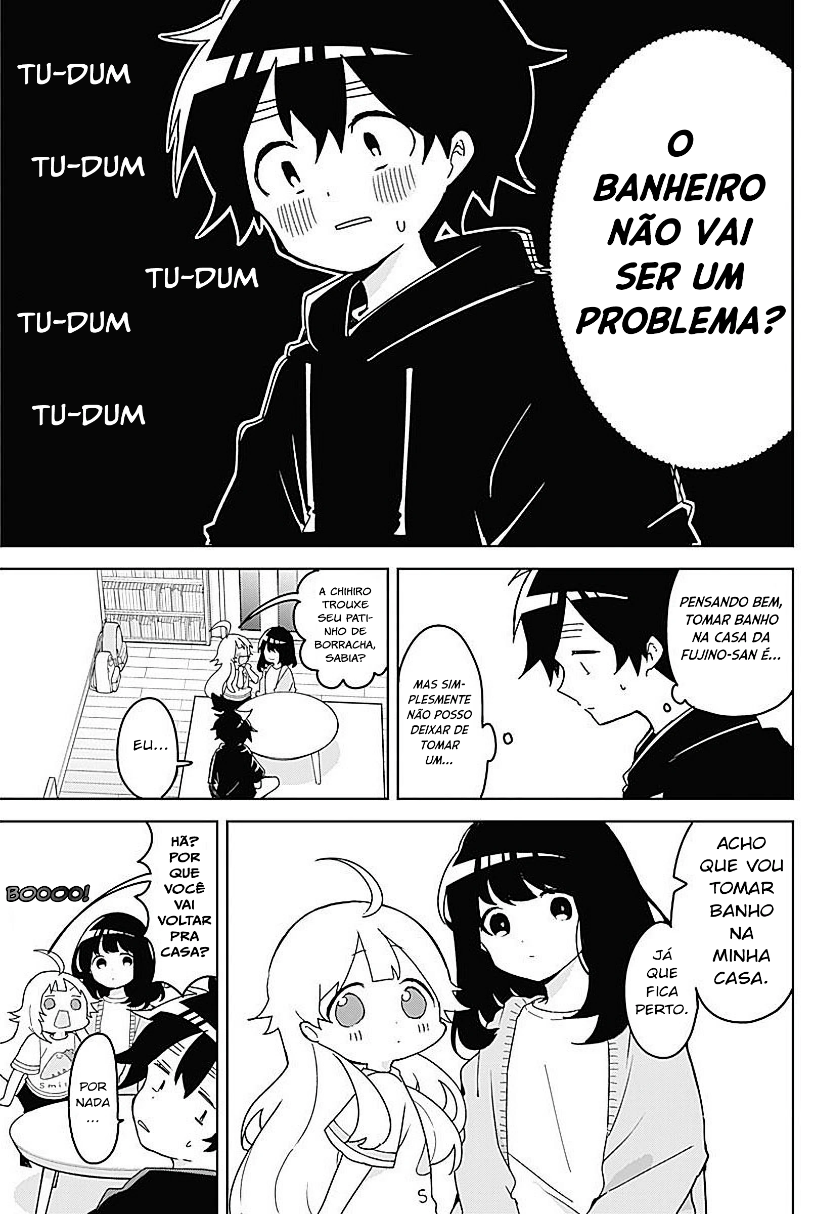 Página 18