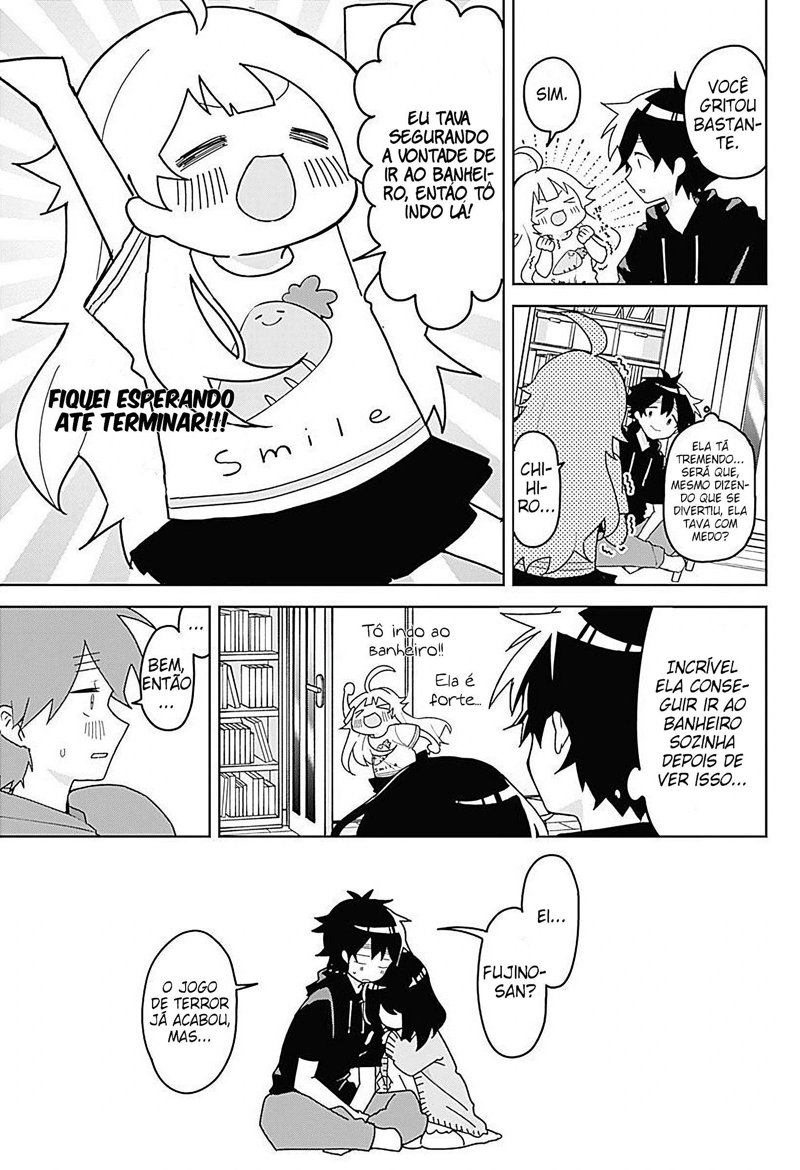 Página 12