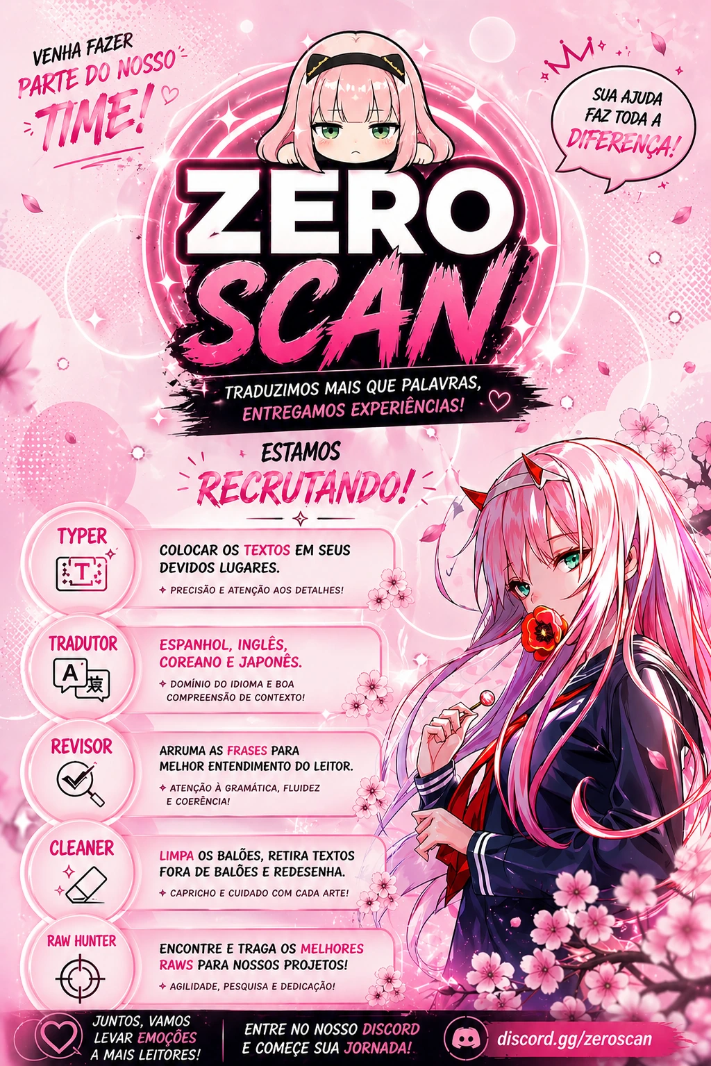 Página 37