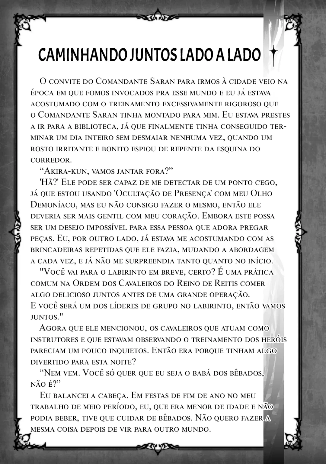 Página 38