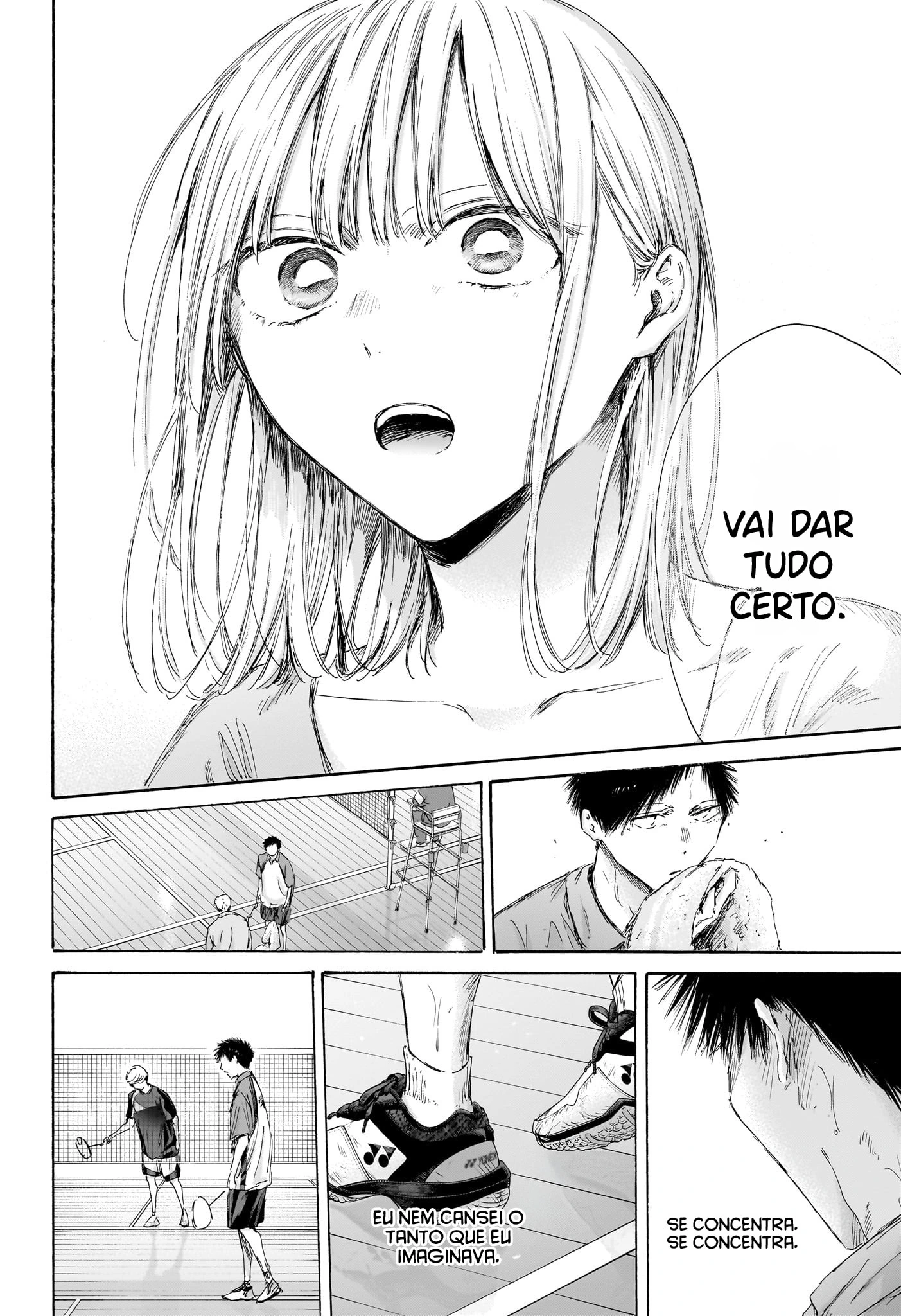 Página 4