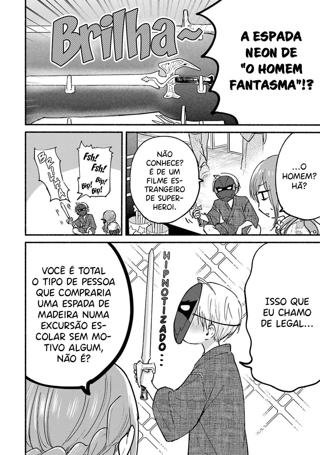Página 11