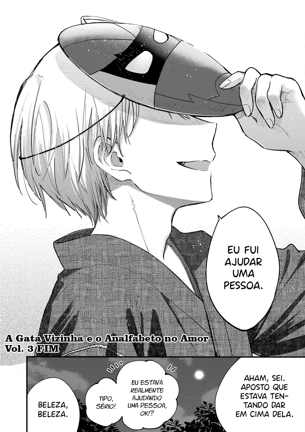 Página 19