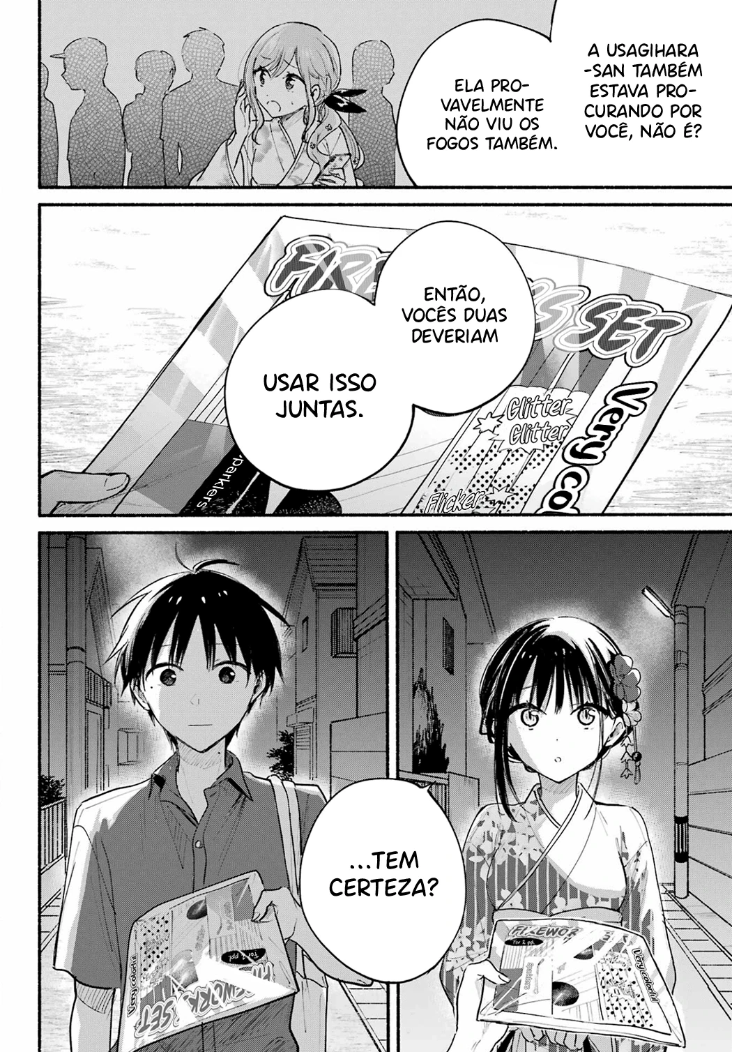 Página 18