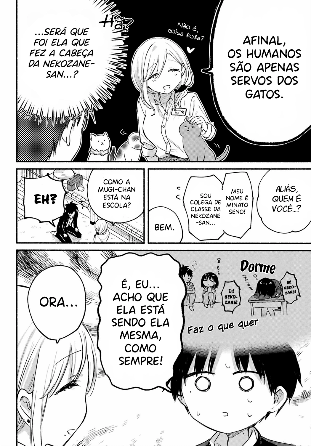 Página 15