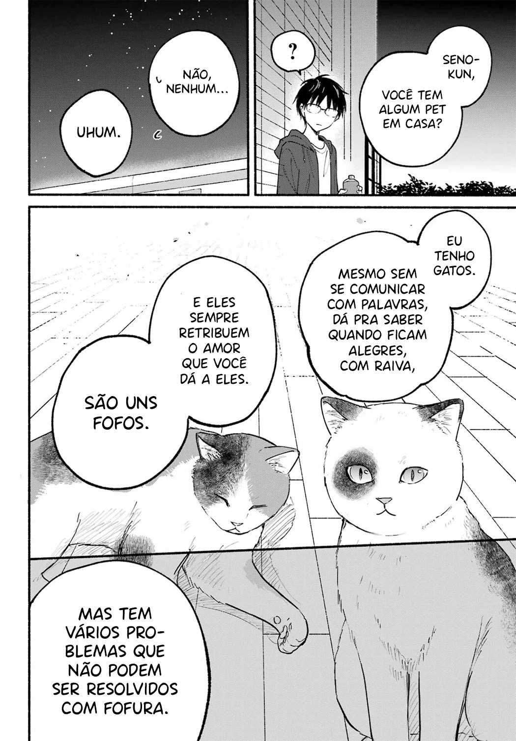 Página 21