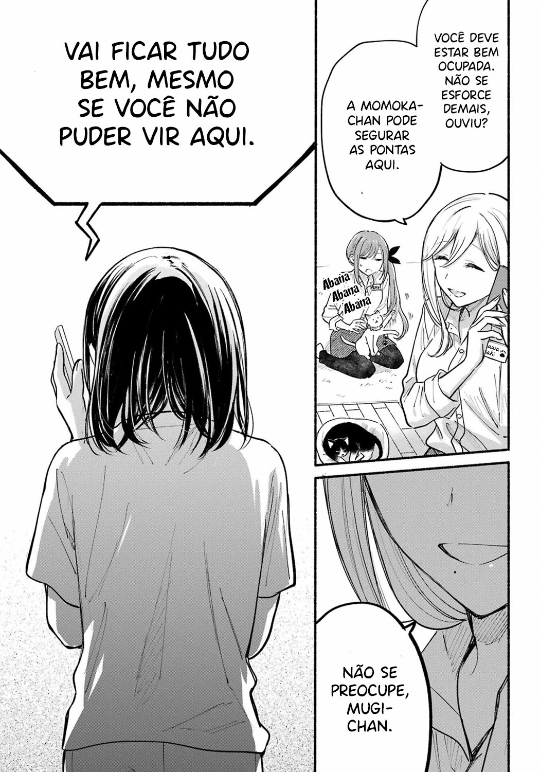 Página 21