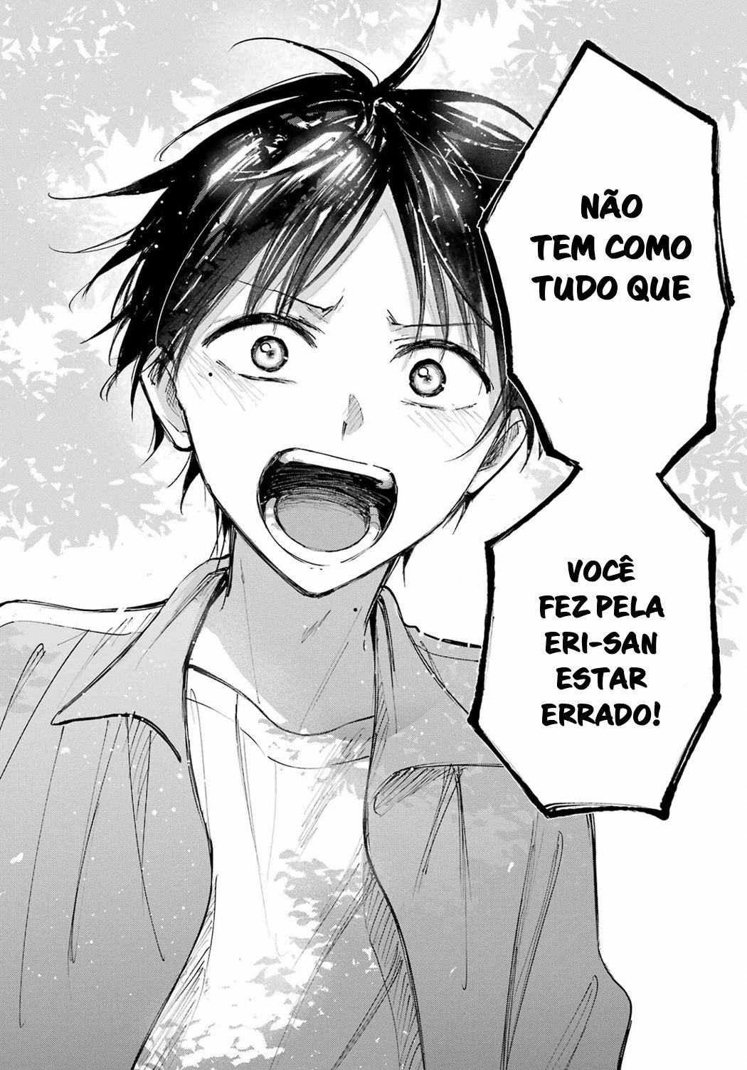 Página 13
