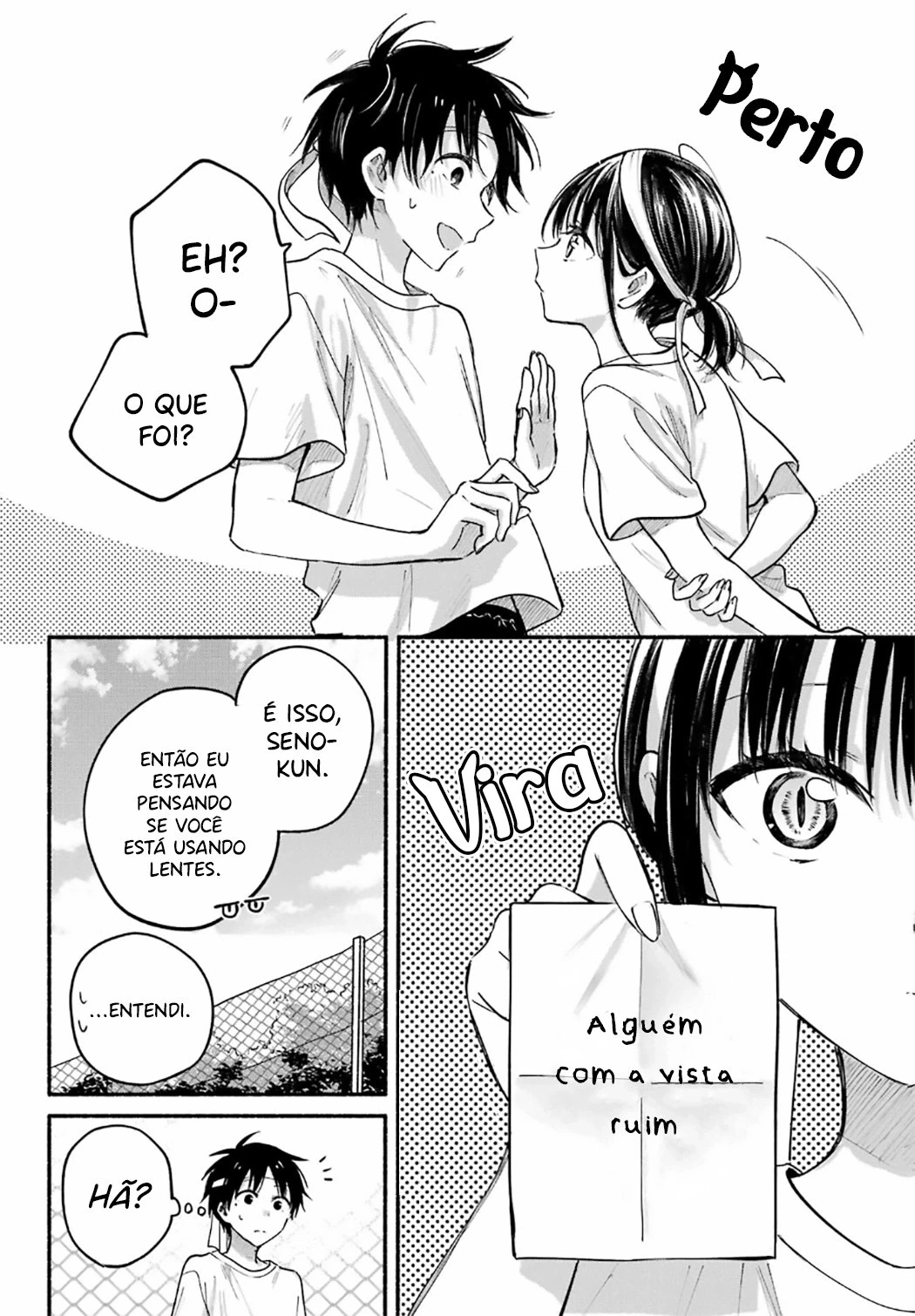 Página 22