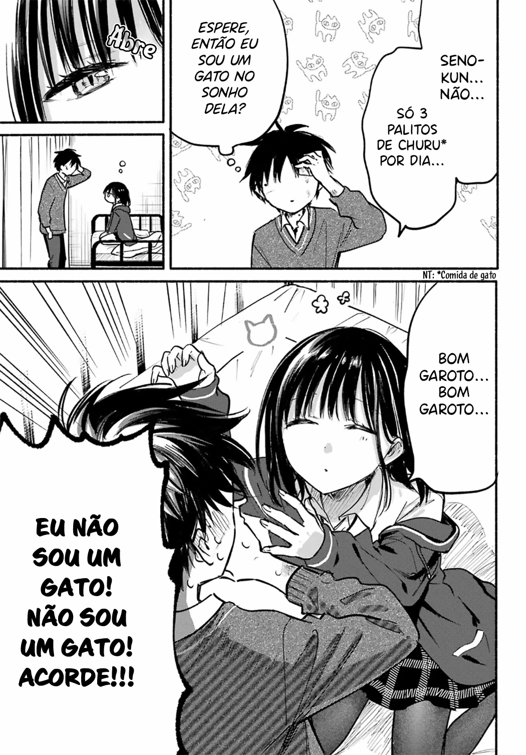 Página 10