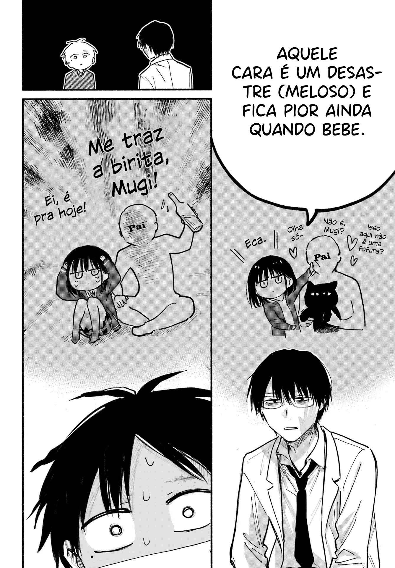Página 12