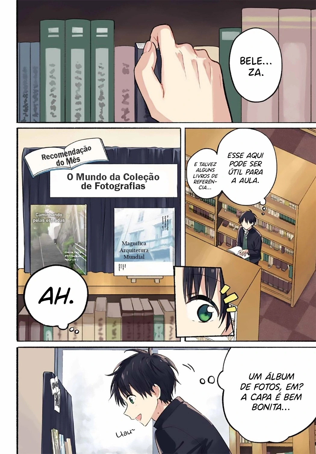 Página 3