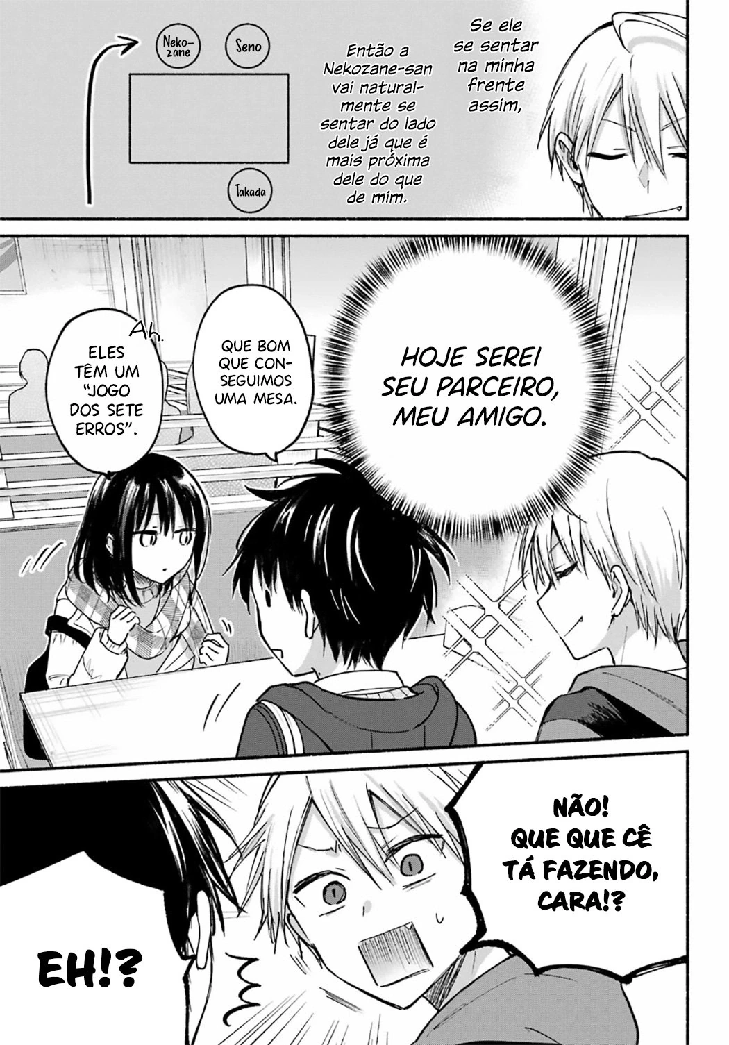 Página 14
