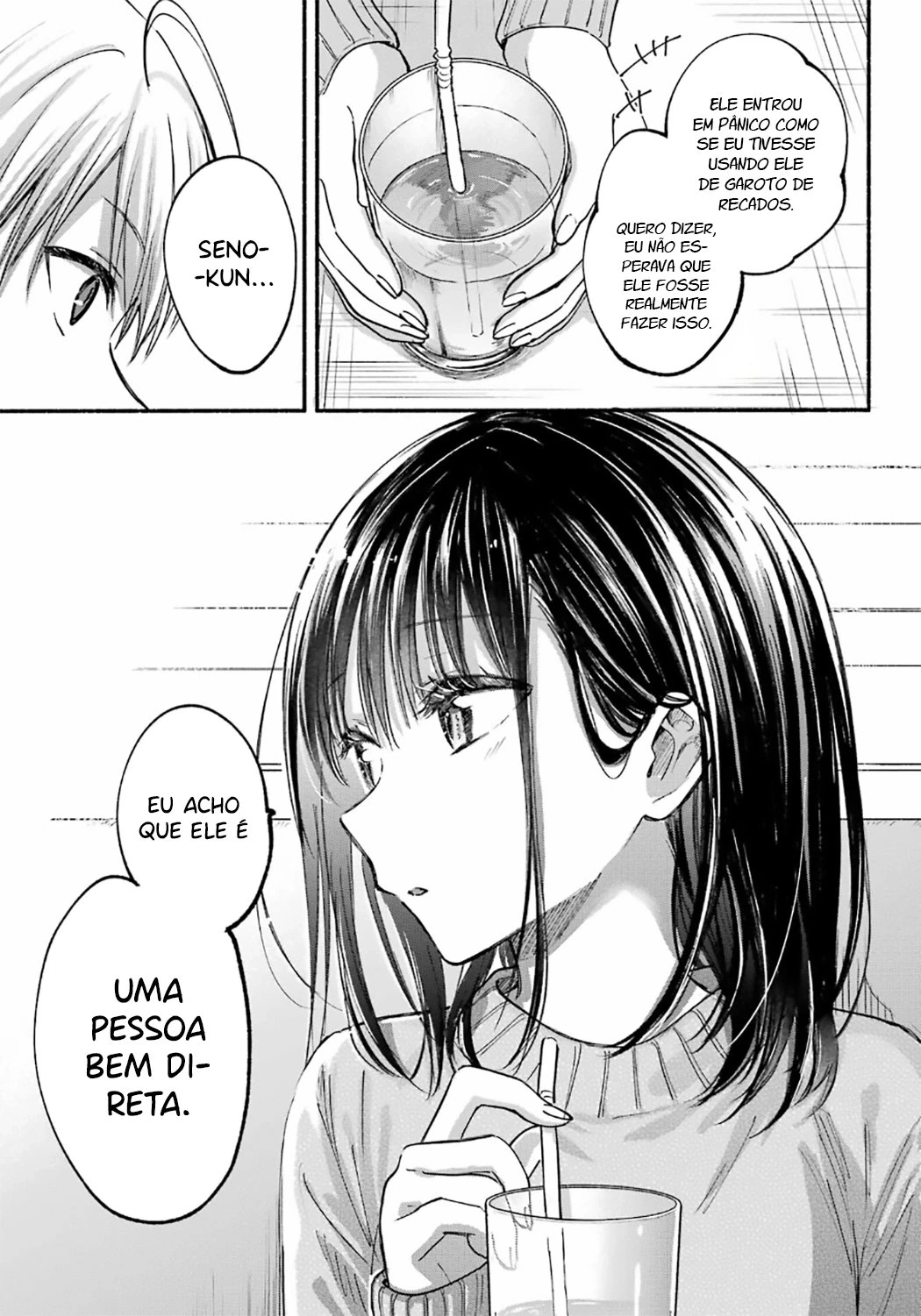 Página 22