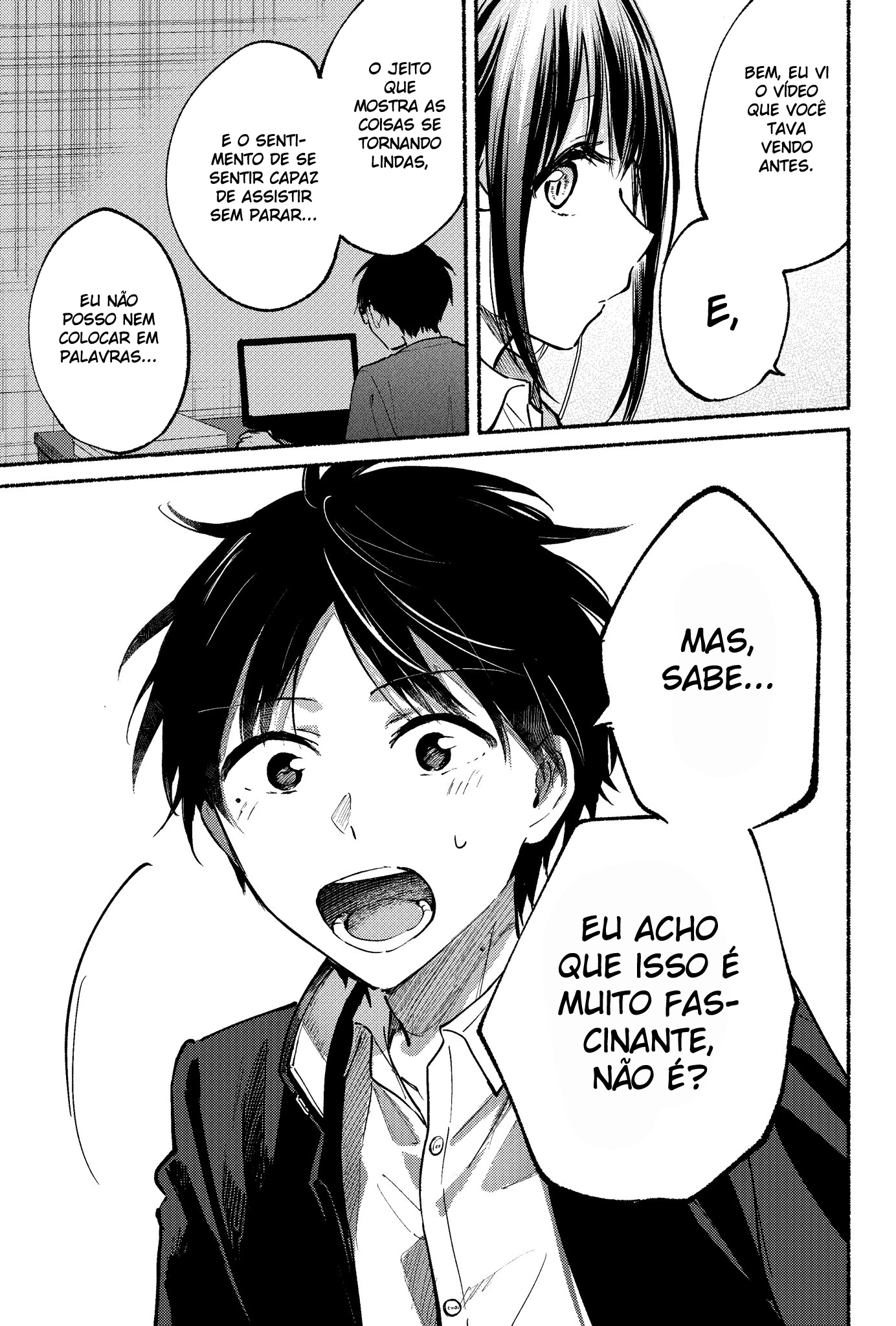 Página 13