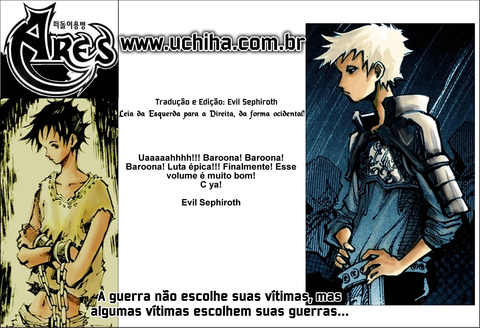 Página 30