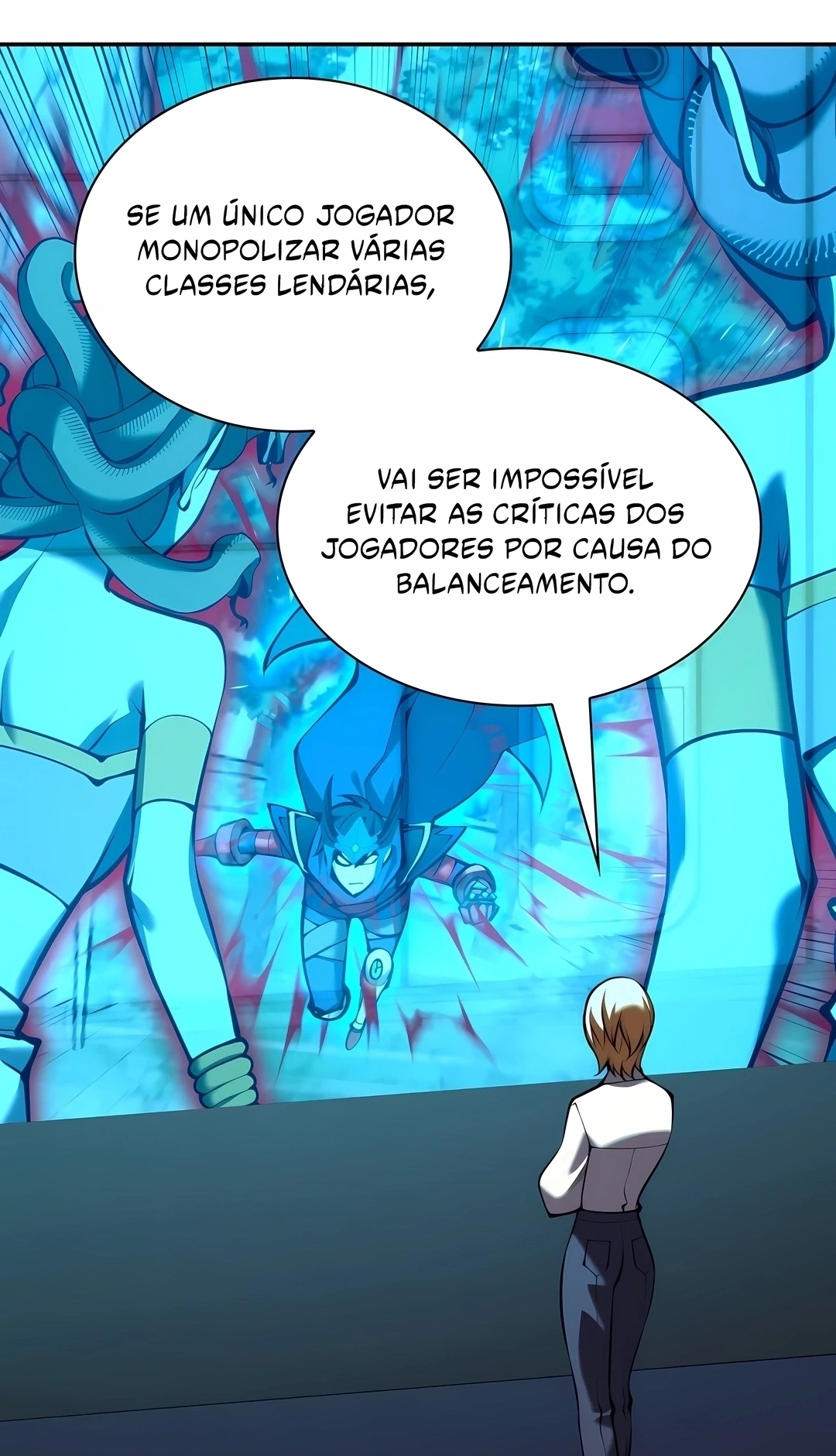Página 16