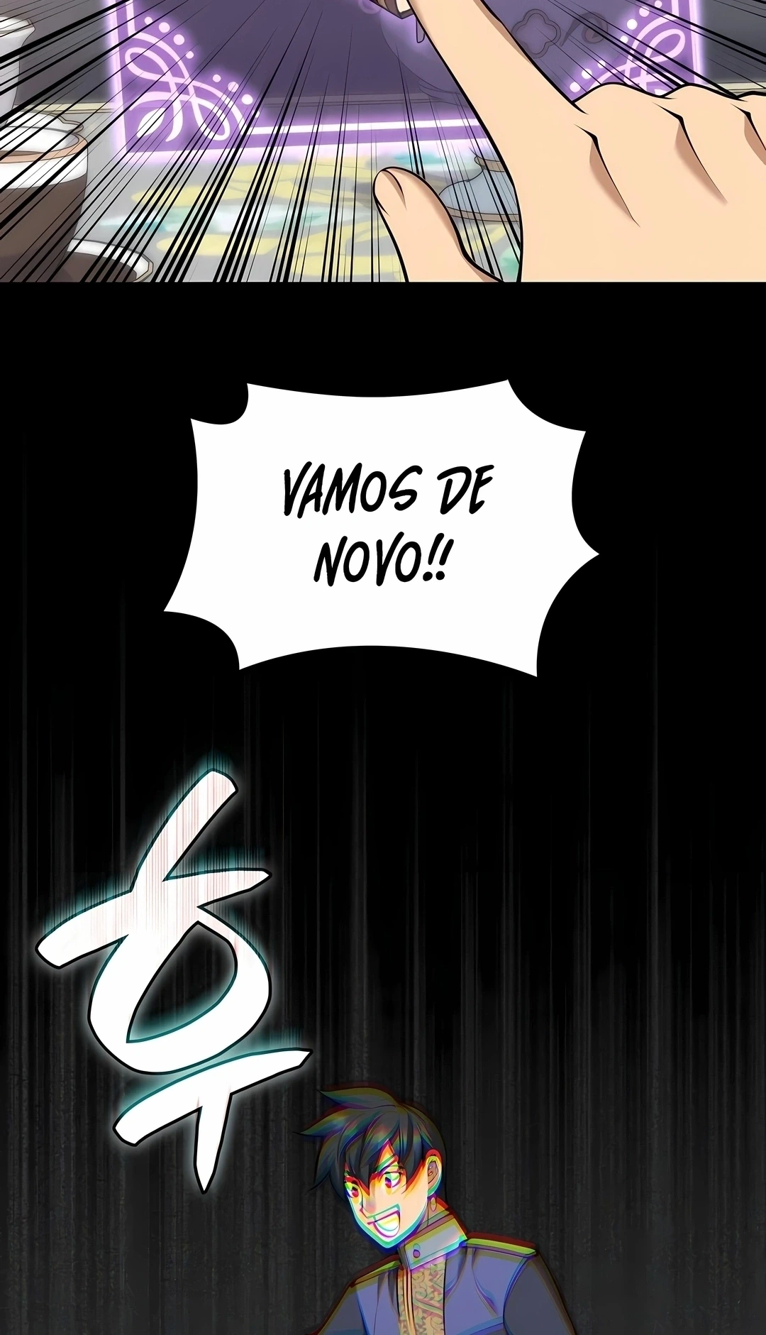 Página 32