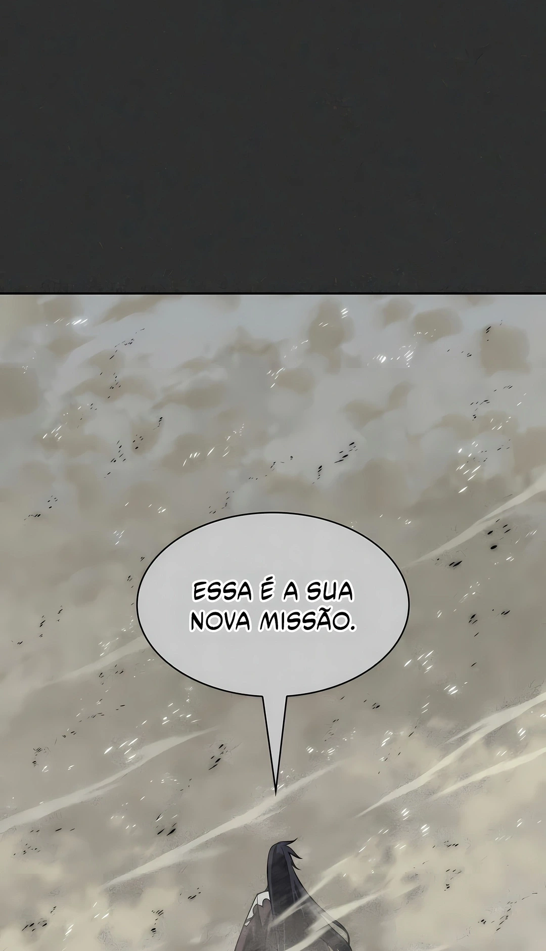 Página 53
