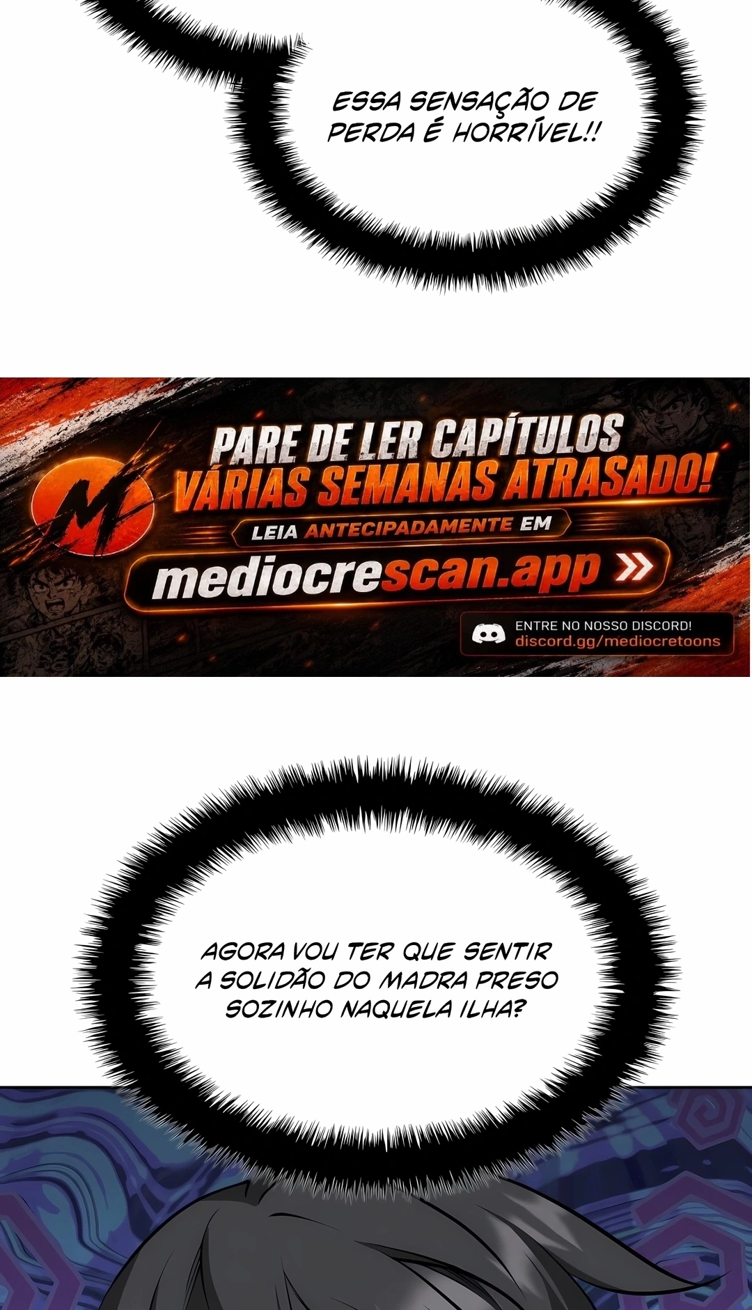 Página 59