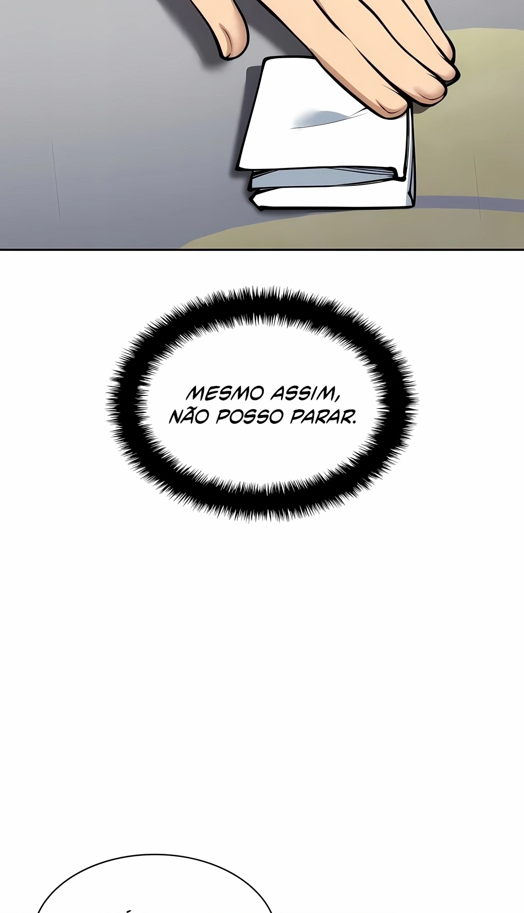 Página 62