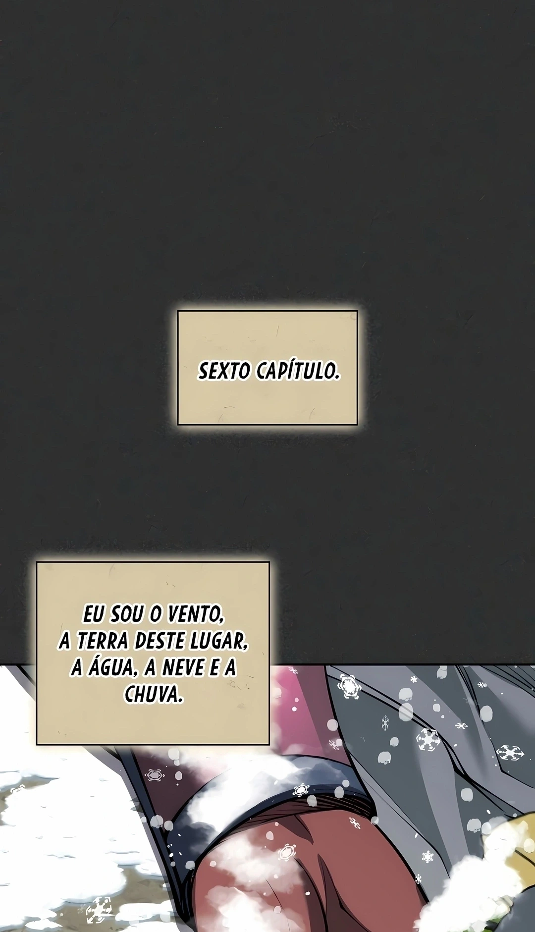 Página 74