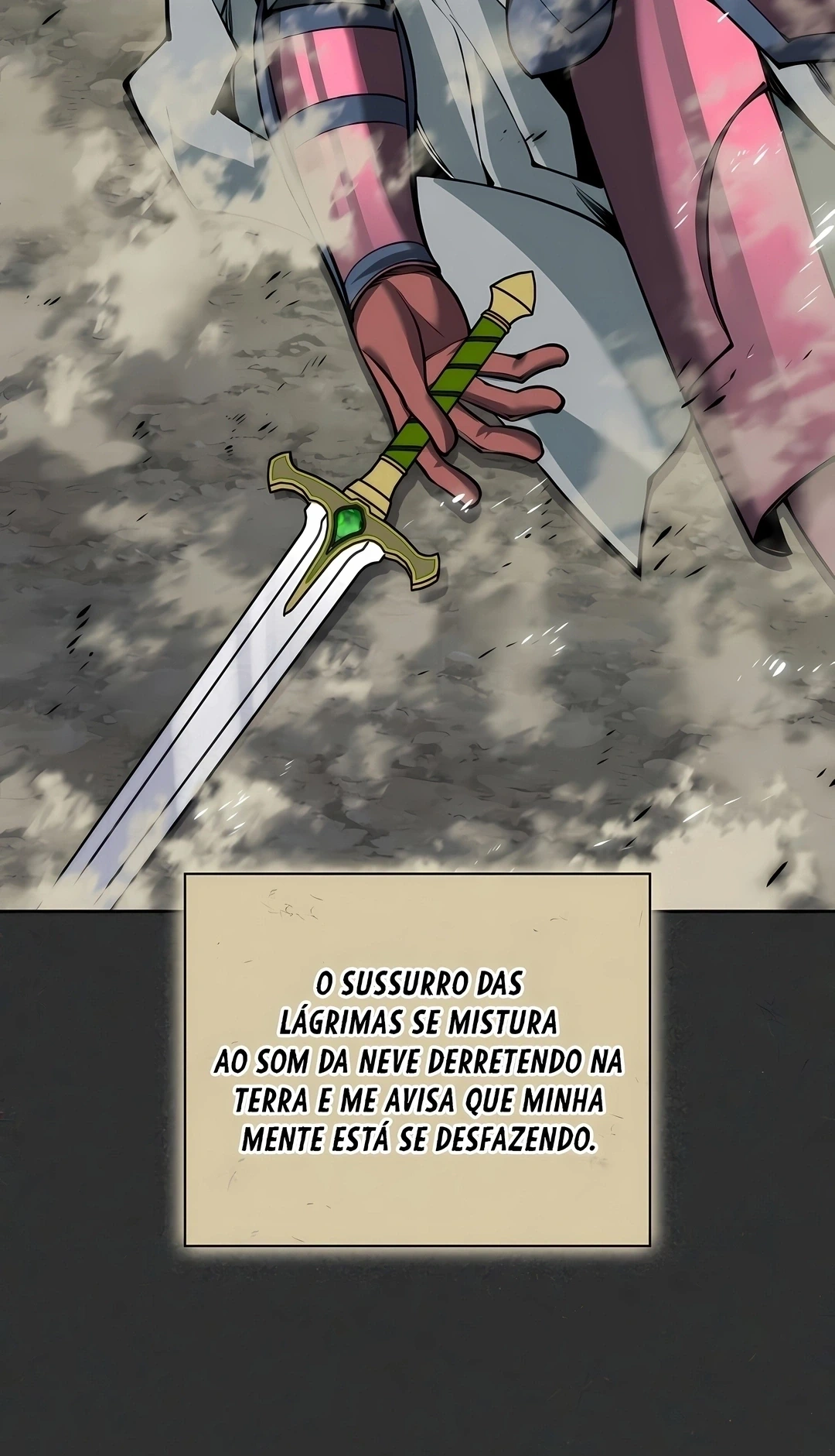 Página 77