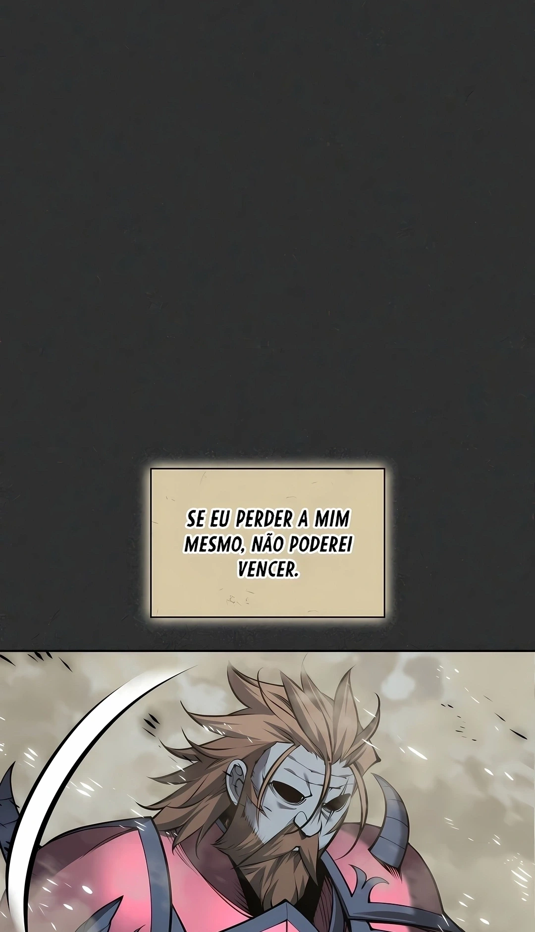 Página 78