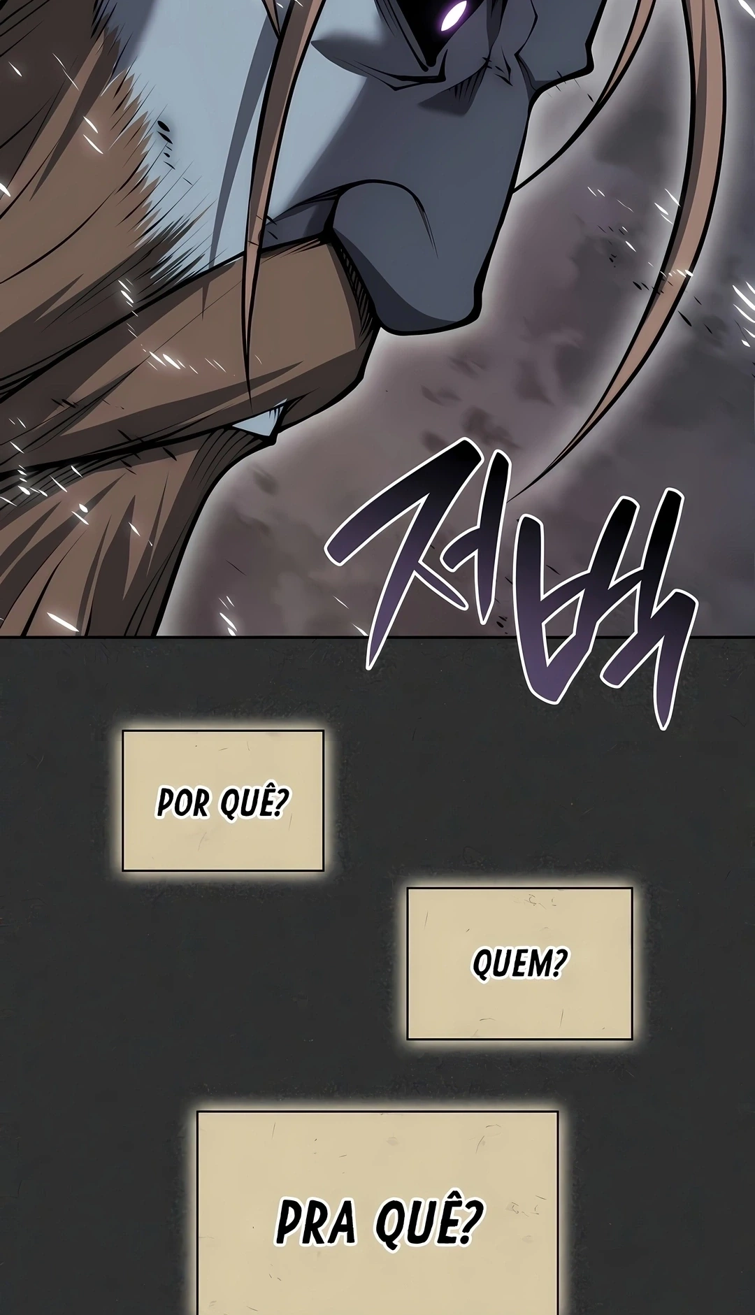Página 81