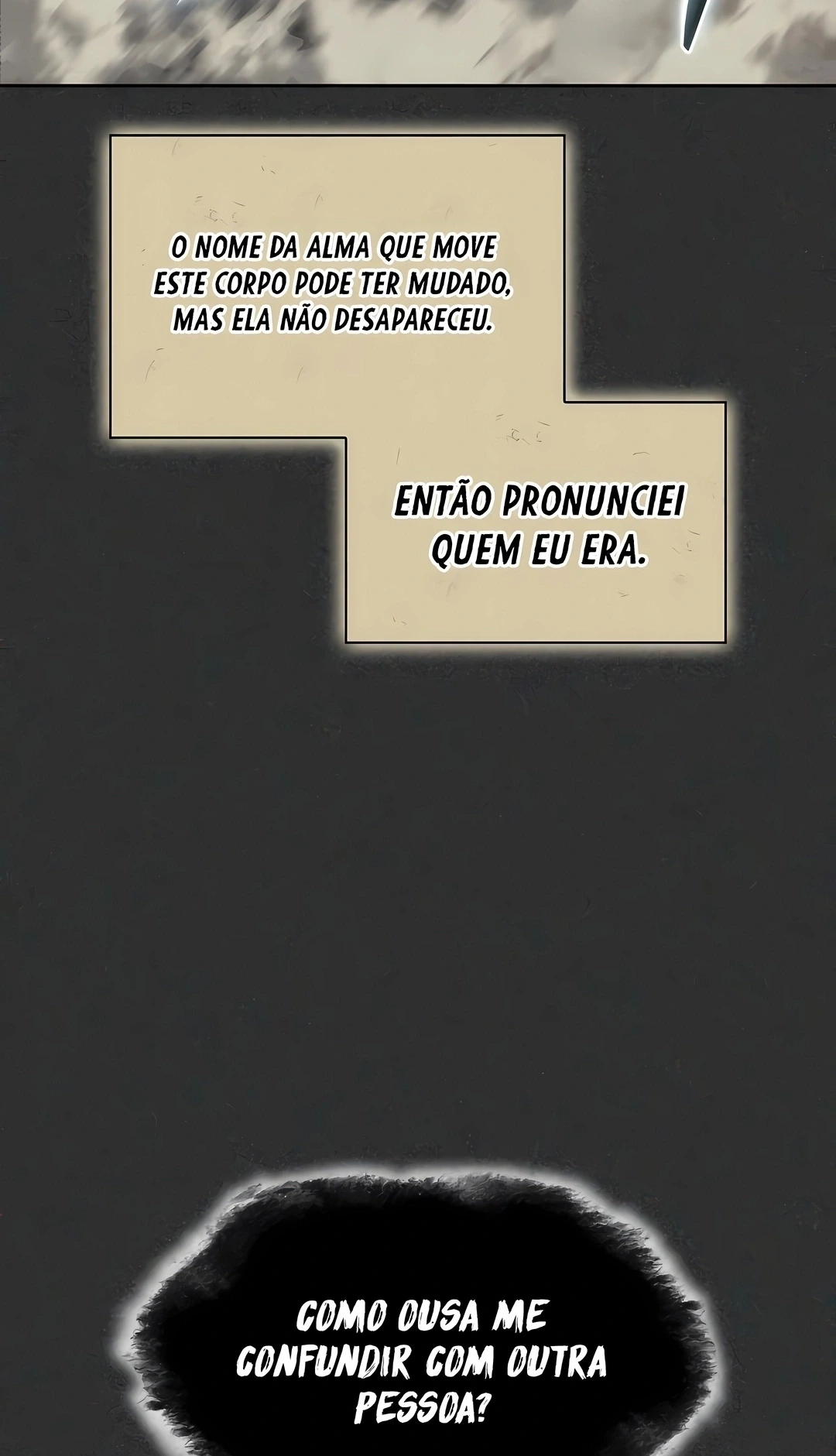 Página 95