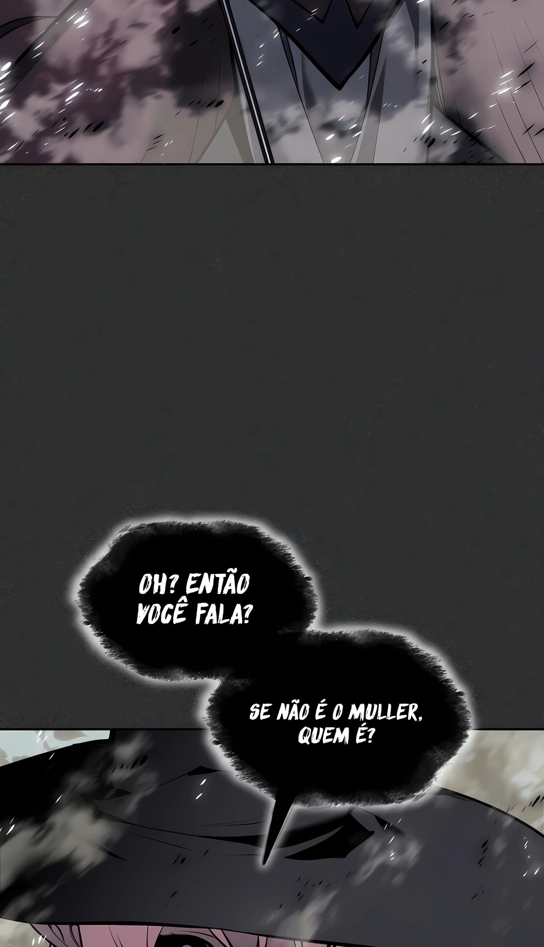 Página 97