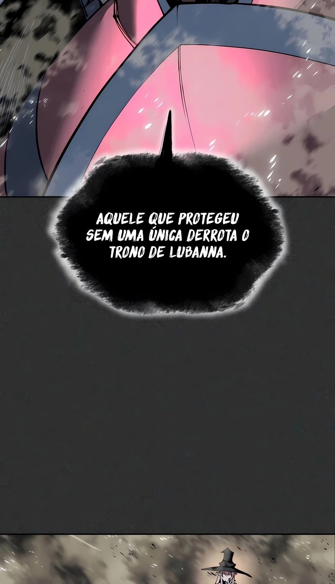 Página 100