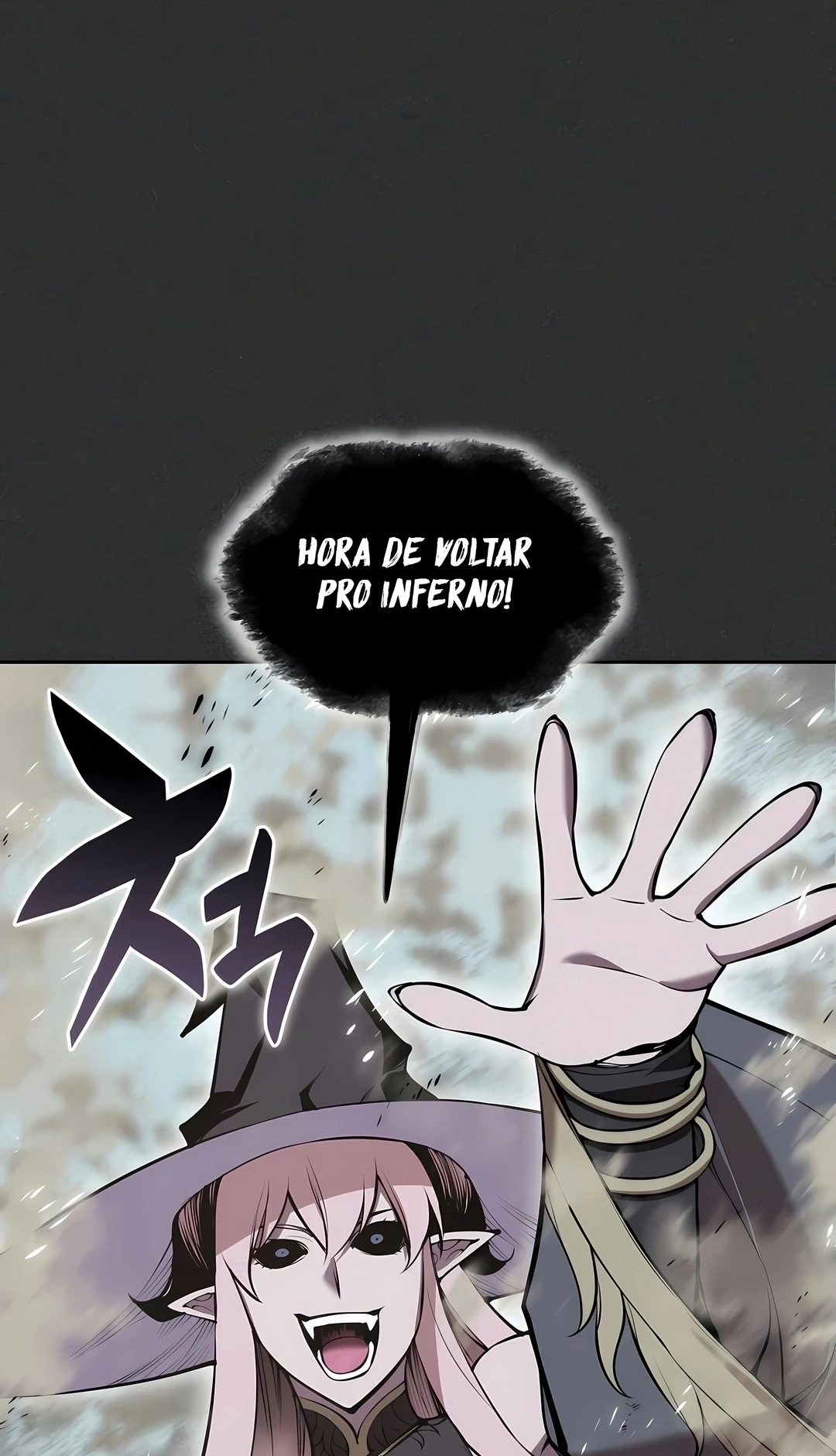 Página 107