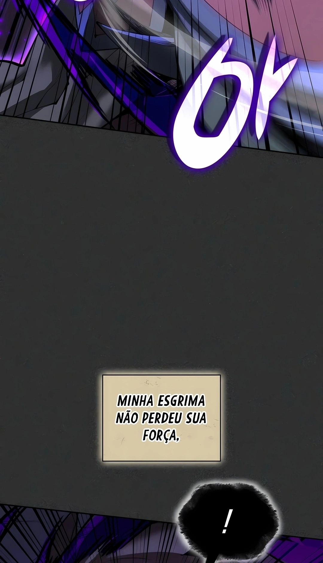 Página 112