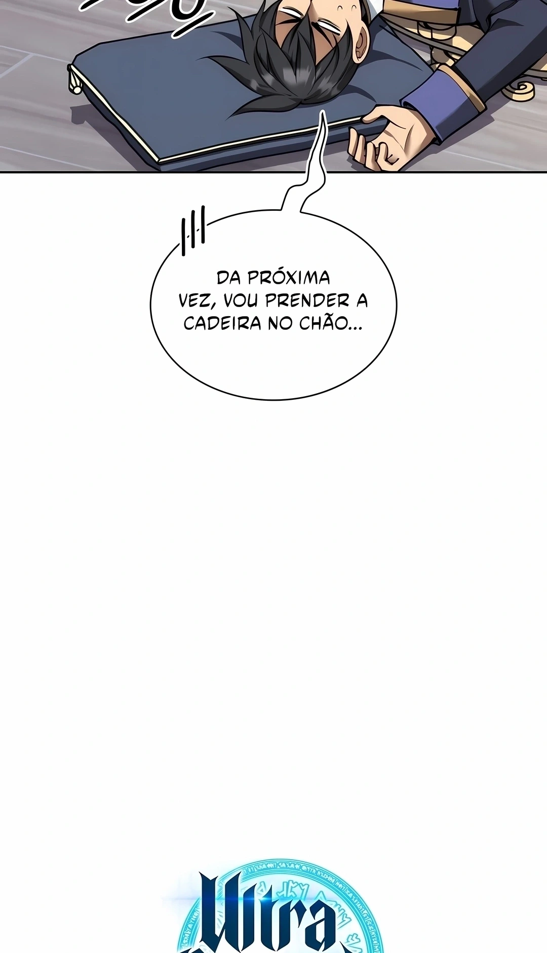 Página 119
