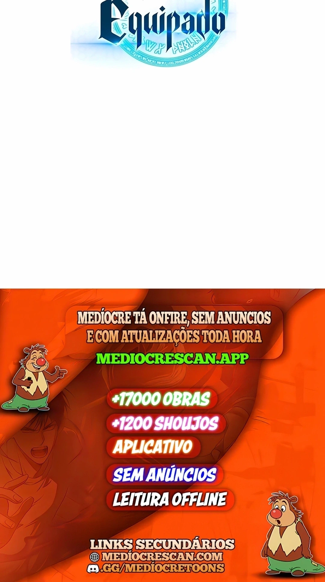 Página 120