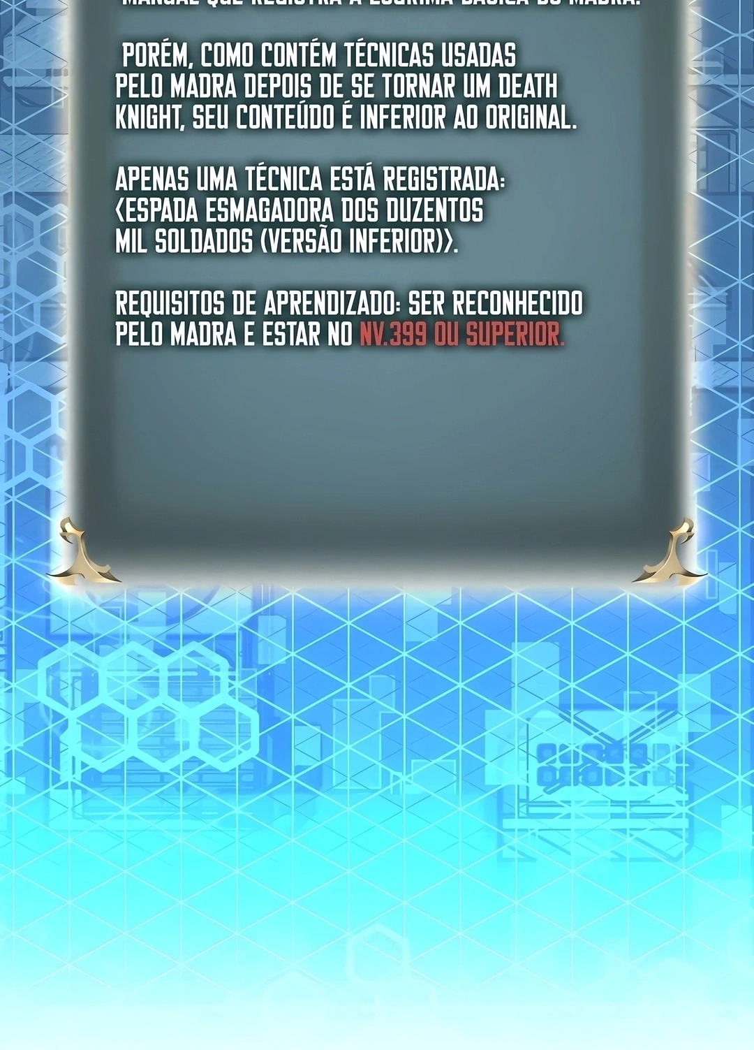 Página 17