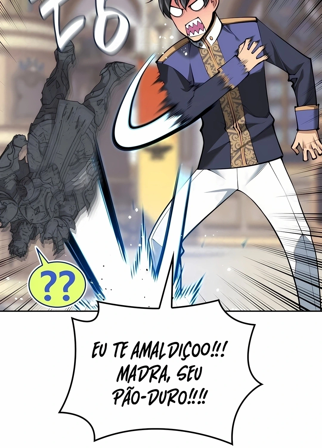 Página 19
