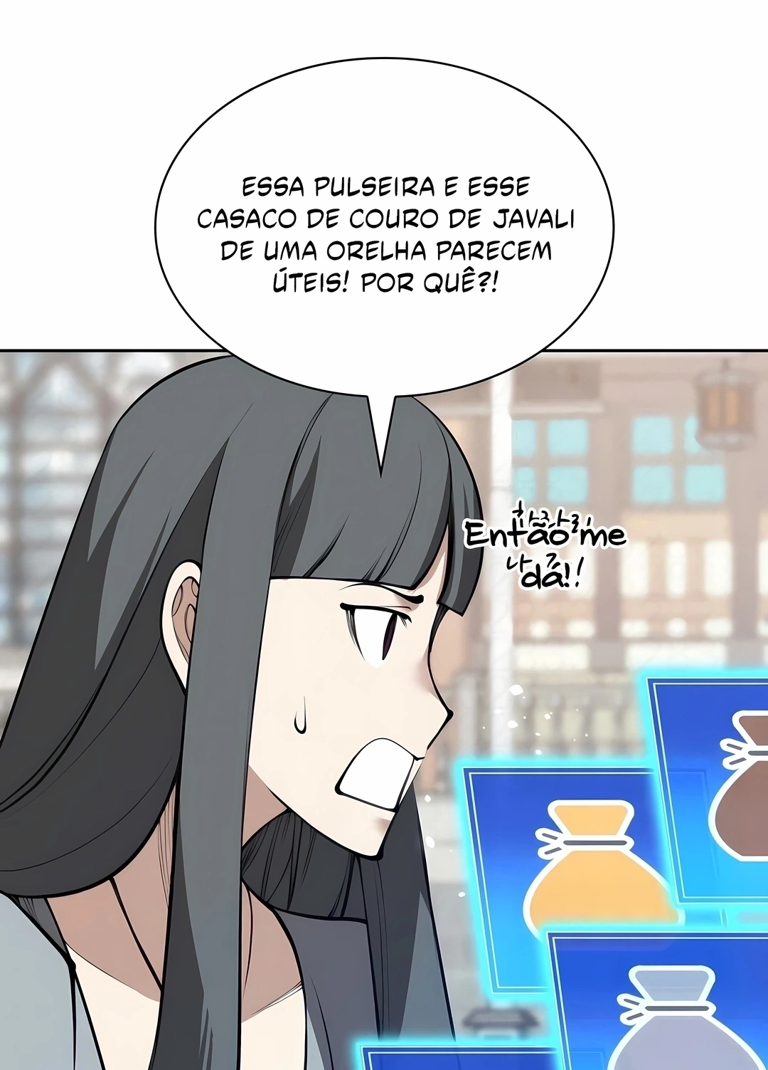 Página 37