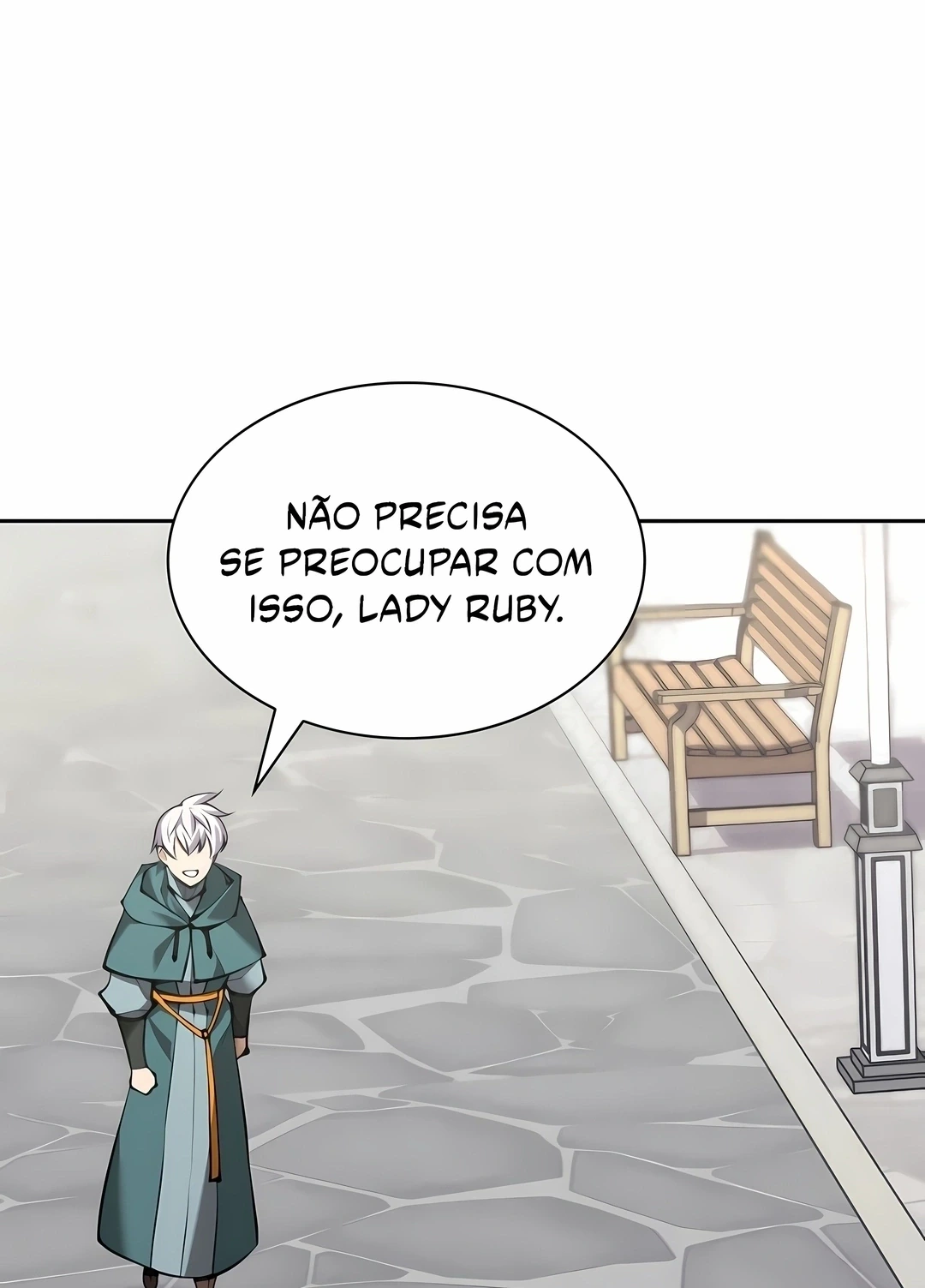 Página 40