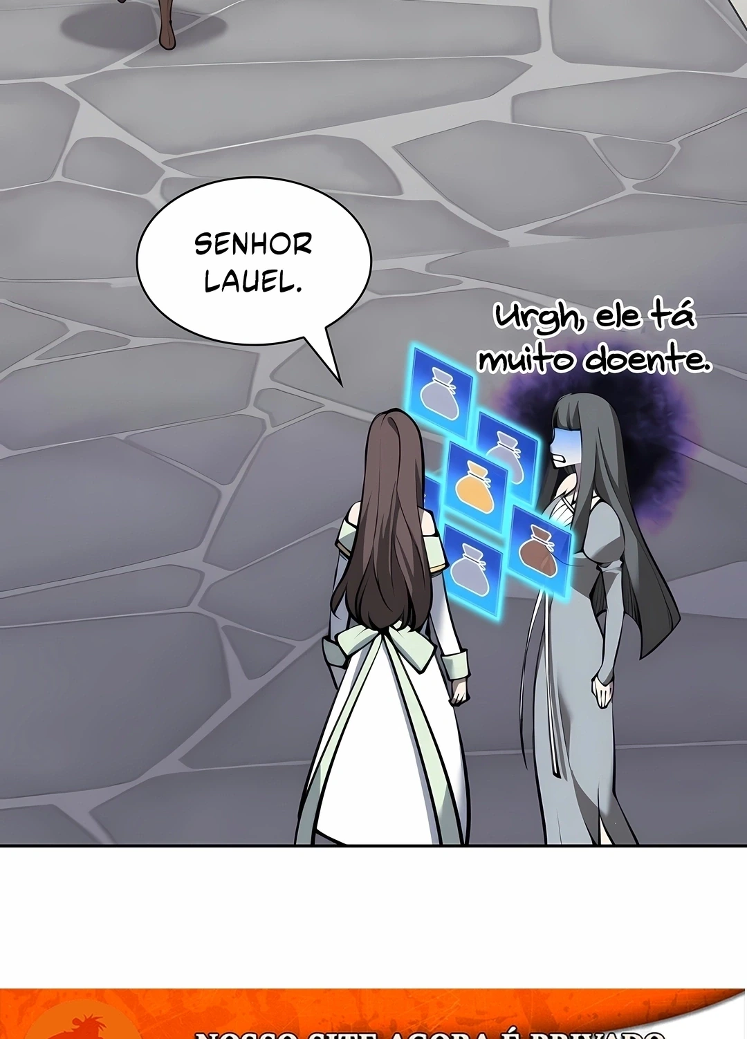 Página 41